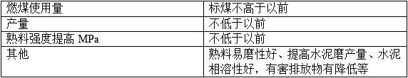 16.png