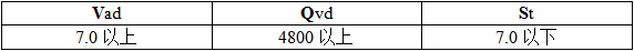 15.png
