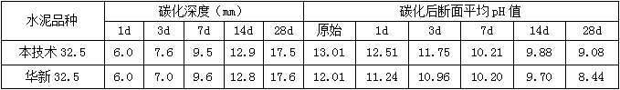 23.png
